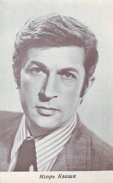 ����� �����